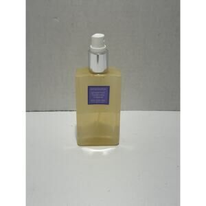 Sonia Kashuk After Bath Mist Grapefruit Freesia 4 fl oz Discontinued RARE READ